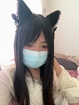 SevenSeven-7777 online show from March 9, 4:05 am