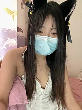 SevenSeven-7777 online show from March 16, 8:51 am