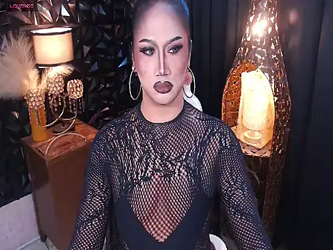 MISTIFYINGSABRINA online show from June 23, 5:16 am