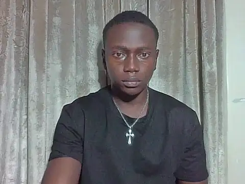 Snapshot of darkerberryguy chatting on March 2, 4:58 am darkerberryguy online show from March 2, 4:58 am