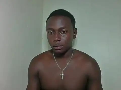 Snapshot of darkerberryguy chatting on March 14, 4:40 am darkerberryguy online show from March 14, 4:40 am