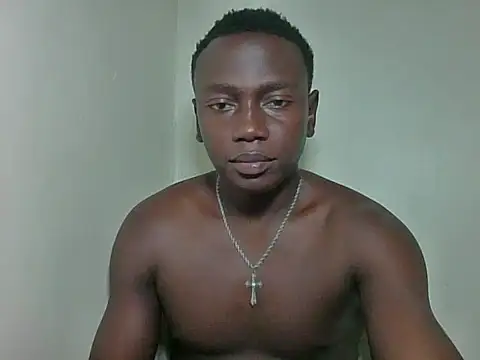 Snapshot of darkerberryguy chatting on March 14, 10:26 pm darkerberryguy online show from March 14, 10:26 pm