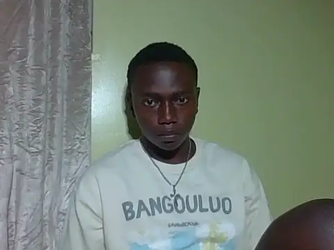 Snapshot of darkerberryguy chatting on March 28, 4:34 am darkerberryguy online show from March 28, 4:34 am