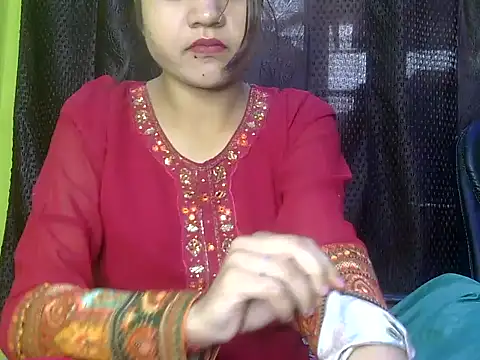 Aani 0 online show from March 21, 4:39 am