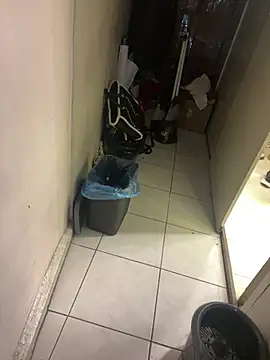 lawex98 online show from April 5, 8:28 pm