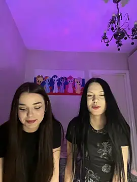 prosto sexyswag online show from February 25, 4:16 pm