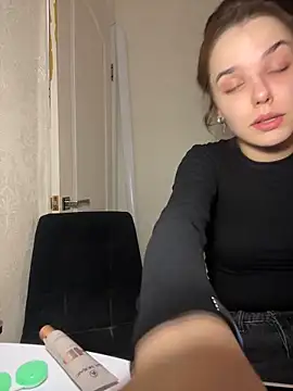 prosto sexyswag online show from April 7, 3:23 pm