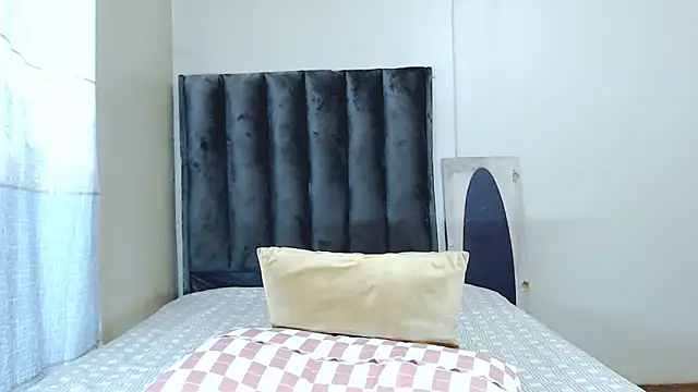 LexyDiana online show from June 14, 6:04 am