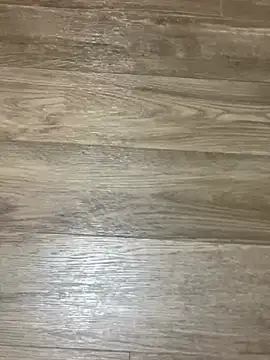 Snapshot of taro0410 chatting on March 12, 11:49 am taro0410 online show from March 12, 11:49 am