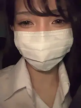 Snapshot of taro0410 chatting on March 22, 9:56 am taro0410 online show from March 22, 9:56 am