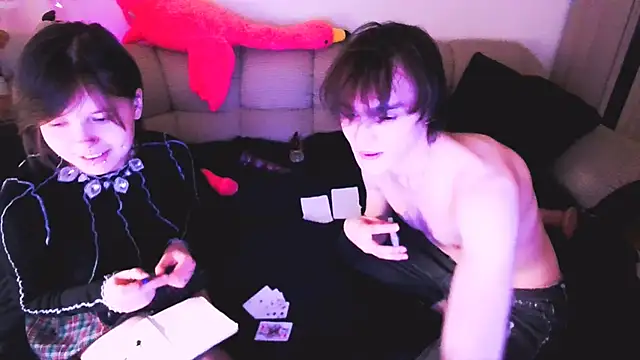 Snapshot of detumesco chatting on March 29, 1:11 pm detumesco online show from March 29, 1:11 pm