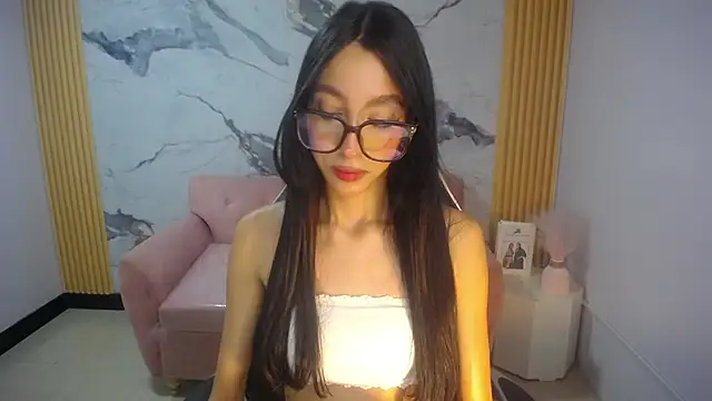 Roma ch1 online show from March 10, 12:54 pm