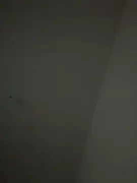 alyssia27 online show from February 26, 1:48 am