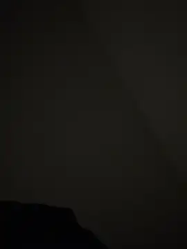 alyssia27 online show from March 8, 3:32 am