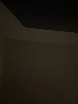 alyssia27 online show from March 17, 9:29 pm