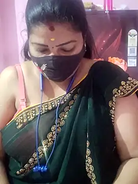 tamil lathikaaa online show from March 2, 3:41 am