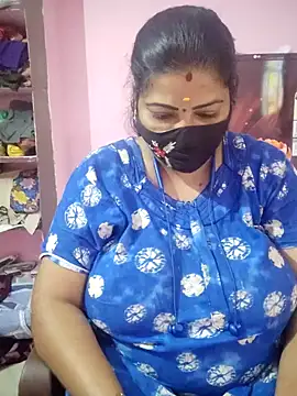 tamil lathikaaa online show from March 3, 3:34 am