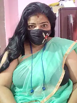 tamil lathikaaa online show from March 4, 4:51 am