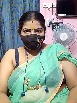 tamil lathikaaa online show from March 23, 5:06 pm