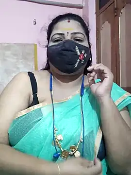 tamil lathikaaa online show from March 30, 5:25 pm