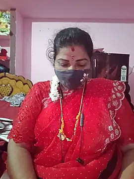 tamil lathikaaa online show from June 8, 4:40 pm