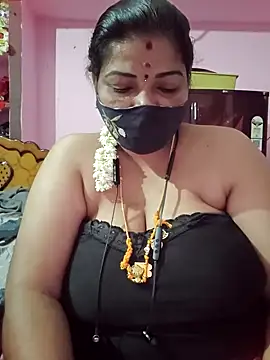 tamil lathikaaa online show from June 11, 3:04 am