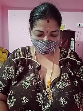 tamil lathikaaa online show from June 15, 3:31 am