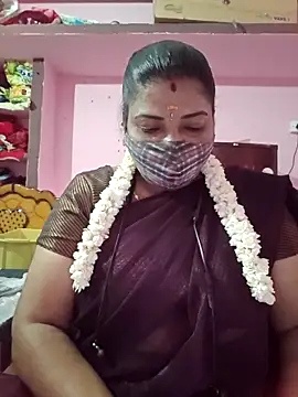 tamil lathikaaa online show from June 16, 3:53 am