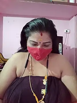 tamil lathikaaa online show from June 16, 4:42 pm