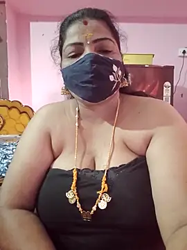 tamil lathikaaa online show from June 19, 5:34 am