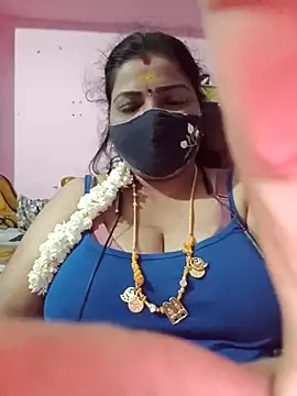 tamil lathikaaa online show from June 20, 5:49 pm