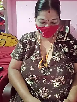 tamil lathikaaa online show from June 24, 2:54 am
