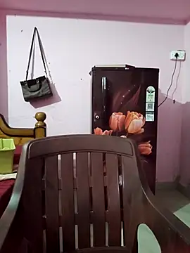 tamil lathikaaa online show from June 24, 6:18 pm