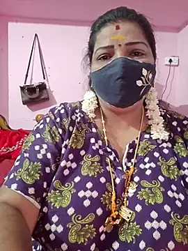 tamil lathikaaa online show from June 26, 2:27 am