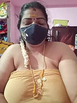 tamil lathikaaa online show from June 26, 6:01 pm