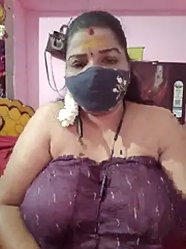tamil lathikaaa online show from June 28, 4:46 pm