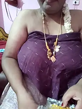 tamil lathikaaa online show from June 29, 5:13 pm