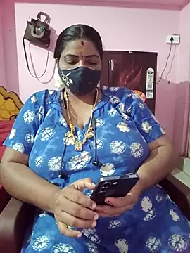 tamil lathikaaa online show from June 30, 7:53 am