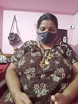 tamil lathikaaa online show from July 3, 2:51 am