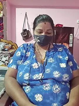 tamil lathikaaa online show from July 3, 4:24 pm