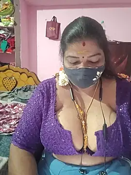 tamil lathikaaa online show from July 5, 5:31 pm