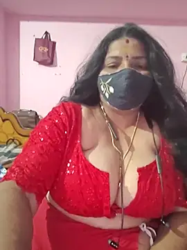 tamil lathikaaa online show from July 6, 3:03 pm