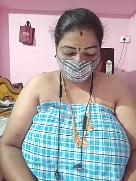 tamil lathikaaa online show from July 8, 3:11 am