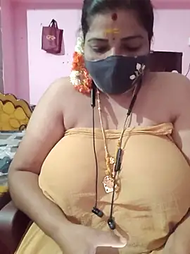 tamil lathikaaa online show from July 8, 5:17 pm