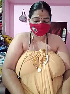 tamil lathikaaa online show from July 10, 6:10 pm