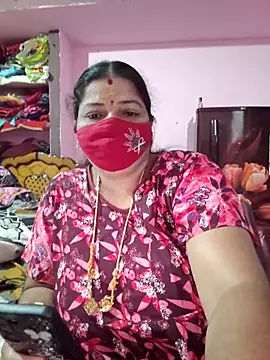 tamil lathikaaa online show from July 12, 11:45 am