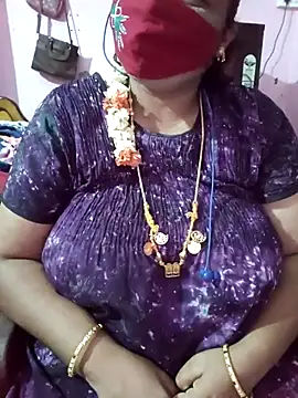 tamil lathikaaa online show from July 14, 5:07 pm