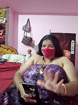 tamil lathikaaa online show from July 15, 7:57 am