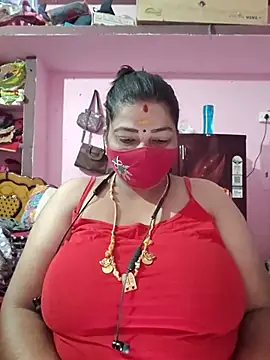 tamil lathikaaa online show from July 16, 4:18 am