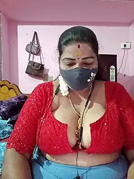 tamil lathikaaa online show from July 16, 4:46 pm